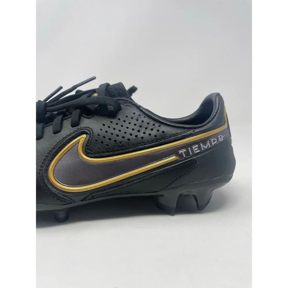 Nike brand new